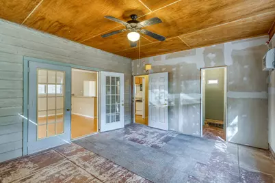 24909 Lake View Drive, Spicewood, TX 78669 - Photo 10