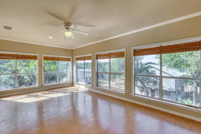 24909 Lake View Drive, Spicewood, TX 78669 - Photo 6