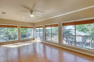 24909 Lakeview Dr, Spicewood, TX 78669 - Photo 6