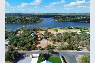 24909 Lake View Drive, Spicewood, TX 78669 - Photo 2