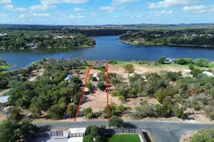 24909 Lakeview Dr, Spicewood, TX 78669 - Photo 2