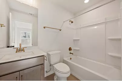 611 Palo Brea Loop, Hutto, TX 78634 - Photo 34