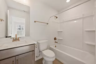 611 Palo Brea Loop, Hutto, TX 78634 - Photo 34