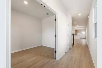 611 Palo Brea Loop, Hutto, TX 78634 - Photo 8