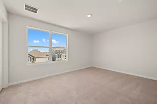 611 Palo Brea Loop, Hutto, TX 78634 - Photo 36