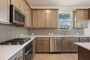 611 Palo Brea Loop, Hutto, TX 78634 - Photo 18