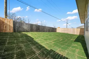 611 Palo Brea Loop, Hutto, TX 78634 - Photo 40