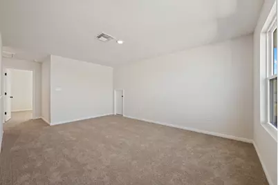 611 Palo Brea Loop, Hutto, TX 78634 - Photo 28