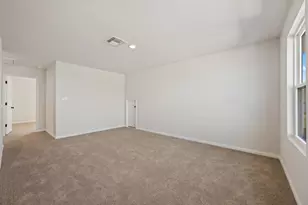 611 Palo Brea Loop, Hutto, TX 78634 - Photo 28