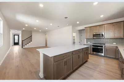 611 Palo Brea Loop, Hutto, TX 78634 - Photo 14