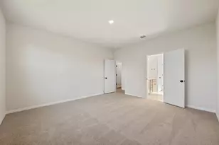 611 Palo Brea Loop, Hutto, TX 78634 - Photo 20