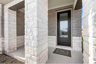 611 Palo Brea Loop, Hutto, TX 78634 - Photo 6