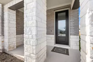 611 Palo Brea Loop, Hutto, TX 78634 - Photo 6