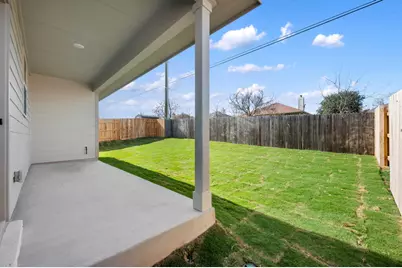 611 Palo Brea Loop, Hutto, TX 78634 - Photo 38
