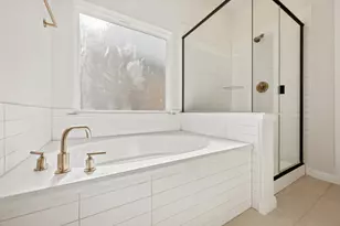 611 Palo Brea Loop, Hutto, TX 78634 - Photo 24