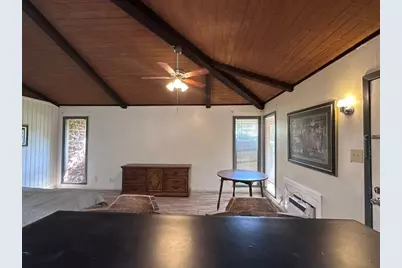 126 Conference Drive #212, Bastrop, TX 78602 - Photo 2