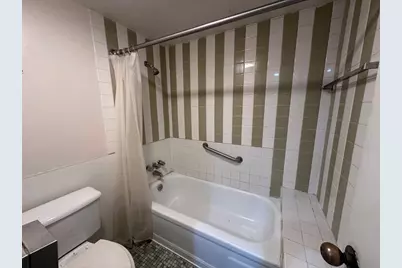 126 Conference Drive #212, Bastrop, TX 78602 - Photo 8