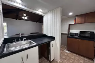 126 Conference Dr, Bastrop, TX 78602 - Photo 4