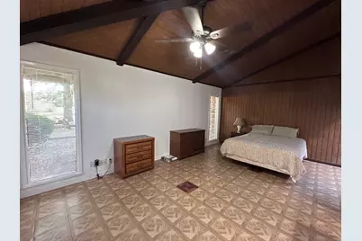 126 Conference Drive #212, Bastrop, TX 78602 - Photo 2
