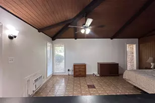 126 Conference Dr, Bastrop, TX 78602 - Photo 6