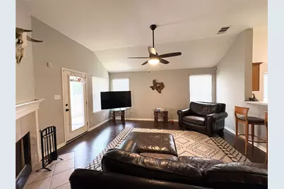 2204 Bakers Way, Cedar Park, TX 78613 - Photo 8