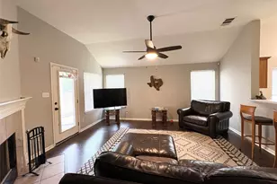 2204 Bakers Way, Cedar Park, TX 78613 - Photo 8