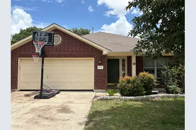 2204 Bakers Way, Cedar Park, TX 78613 - Photo 2
