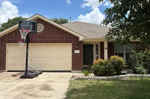 2204 Bakers Way, Cedar Park, TX 78613 - Photo 2