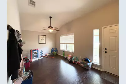 2204 Bakers Way, Cedar Park, TX 78613 - Photo 4