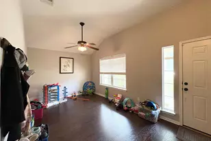 2204 Bakers Way, Cedar Park, TX 78613 - Photo 4