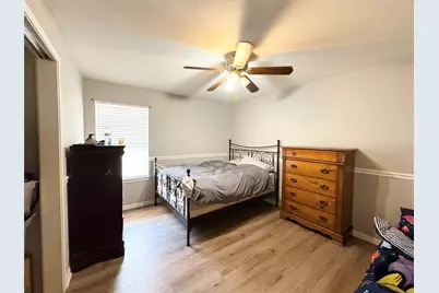 2204 Bakers Way, Cedar Park, TX 78613 - Photo 14