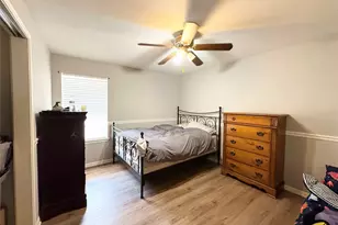 2204 Bakers Way, Cedar Park, TX 78613 - Photo 14