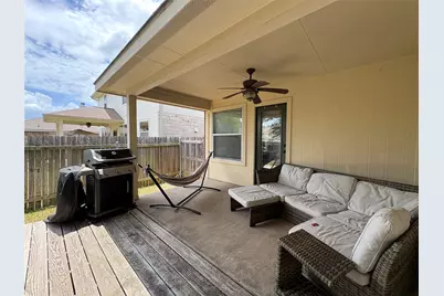 2204 Bakers Way, Cedar Park, TX 78613 - Photo 22