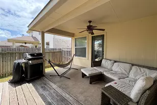 2204 Bakers Way, Cedar Park, TX 78613 - Photo 22