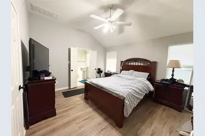 2204 Bakers Way, Cedar Park, TX 78613 - Photo 12