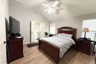 2204 Bakers Way, Cedar Park, TX 78613 - Photo 12