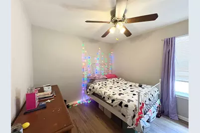 2204 Bakers Way, Cedar Park, TX 78613 - Photo 16