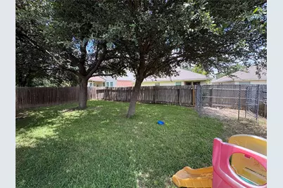 2204 Bakers Way, Cedar Park, TX 78613 - Photo 24