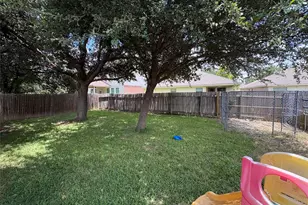 2204 Bakers Way, Cedar Park, TX 78613 - Photo 24