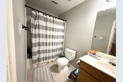 2204 Bakers Way, Cedar Park, TX 78613 - Photo 20