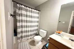 2204 Bakers Way, Cedar Park, TX 78613 - Photo 20