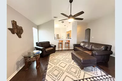 2204 Bakers Way, Cedar Park, TX 78613 - Photo 10