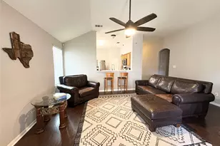 2204 Bakers Way, Cedar Park, TX 78613 - Photo 10