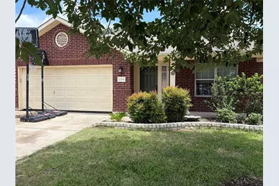 2204 Bakers Way, Cedar Park, TX 78613 - Photo 1