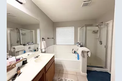 2204 Bakers Way, Cedar Park, TX 78613 - Photo 18