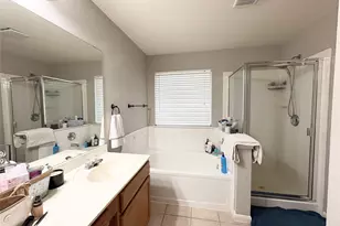 2204 Bakers Way, Cedar Park, TX 78613 - Photo 18