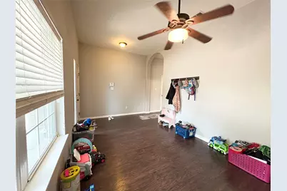 2204 Bakers Way, Cedar Park, TX 78613 - Photo 6