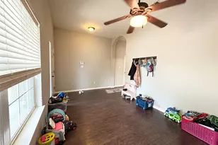 2204 Bakers Way, Cedar Park, TX 78613 - Photo 6