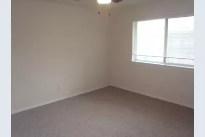 309 Ellis Street, San Marcos, TX 78666 - Photo 28