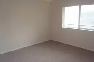 309 Ellis St, San Marcos, TX 78666 - Photo 28